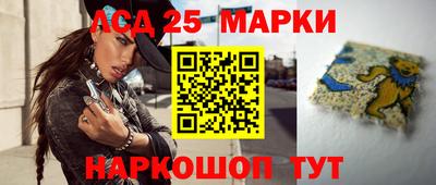 скорость mdpv Нальчик