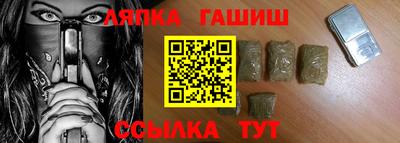 скорость mdpv Нальчик