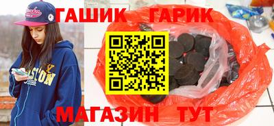 скорость mdpv Нальчик
